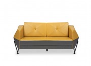 BENTLEY DOUBLE SOFA