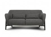 BENZ DOUBLE SOFA