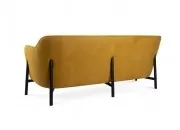 BENZ İKİLİ KANEPE - Görsel 2