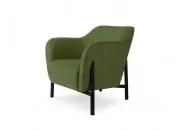 BENZ TEKLİ KANEPE - Görsel 1