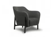 BENZ TEKLİ KANEPE - Görsel 2