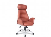 BERLIN OFFICE CHAIR