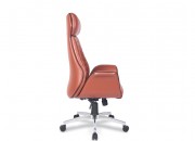 BERLIN OFFICE CHAIR