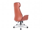 BERLIN OFFICE CHAIR