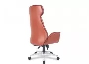 BERLİN MAKAM KOLTUĞU - Görsel 3