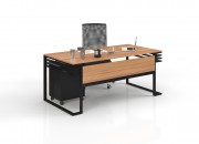 BERNETTA STUDY DESK