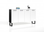 BERNETTA CABINET