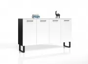 BERNETTA DOLAP - Görsel 1