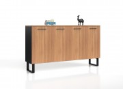 BERNETTA CABINET