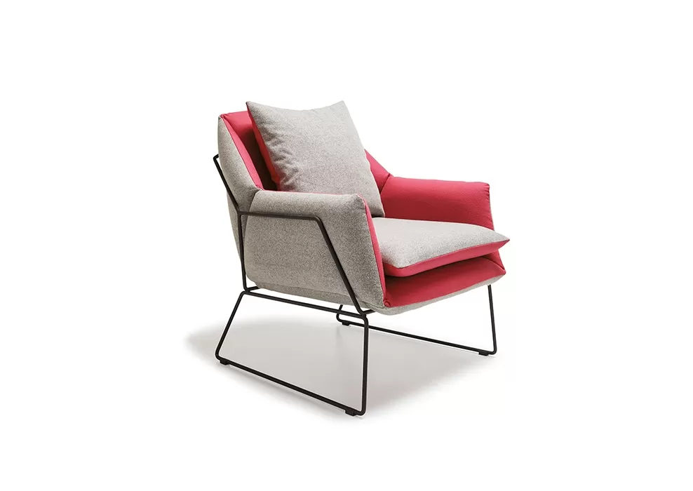 BNNY TEKLİ KANEPE - Görsel 1