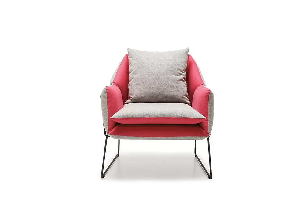 BNNY TEKLİ KANEPE - Görsel 4