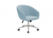 BONITO WORK CHAIR