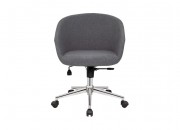 BONITO WORK CHAIR