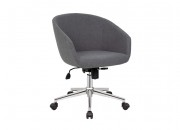 BONITO WORK CHAIR