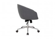 BONITO WORK CHAIR