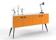 BONİTO DOLAP - Görsel 1