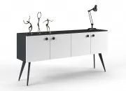 BONİTO DOLAP - Görsel 2