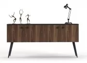 BONİTO DOLAP - Görsel 3