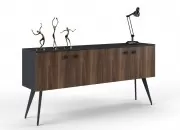 BONİTO DOLAP - Görsel 4