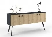 BONİTO DOLAP - Görsel 5