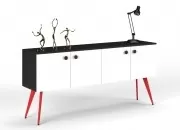 BONİTO DOLAP - Görsel 6