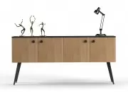 BONİTO DOLAP - Görsel 7