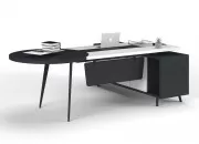 BONİTO MAKAM MASASI - Görsel 7