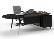 BONİTO MAKAM MASASI - Görsel 9