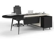 BONİTO MAKAM MASASI - Görsel 14