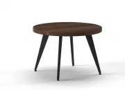 BONİTO SEHPA - Görsel 2