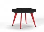 BONİTO SEHPA - Görsel 4