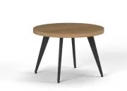 BONİTO SEHPA - Görsel 5