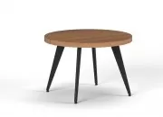 BONİTO SEHPA - Görsel 6