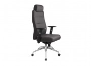 BOSS EXECUTIVE CHAIR