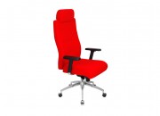 BOSS EXECUTIVE CHAIR