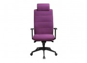 BOSS EXECUTIVE CHAIR