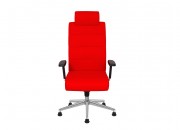 BOSS EXECUTIVE CHAIR