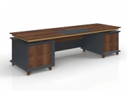 BRANDO EXECUTIVE DESK