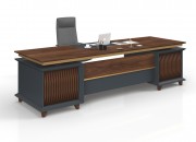 BRANDO EXECUTIVE DESK