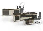 BRANDO MAKAM MASASI - Görsel 5