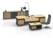 BRANDO MAKAM MASASI - Görsel 9