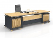 BRANDO EXECUTIVE DESK