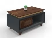 BRANDO SEHPA - Görsel 3