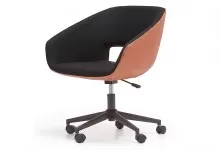 BRK ÇALIŞMA KOLTUĞU - Görsel 2
