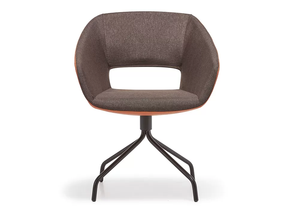 BRK ÇUBUK AYAK MİSAFİR KOLTUĞU - Görsel 3