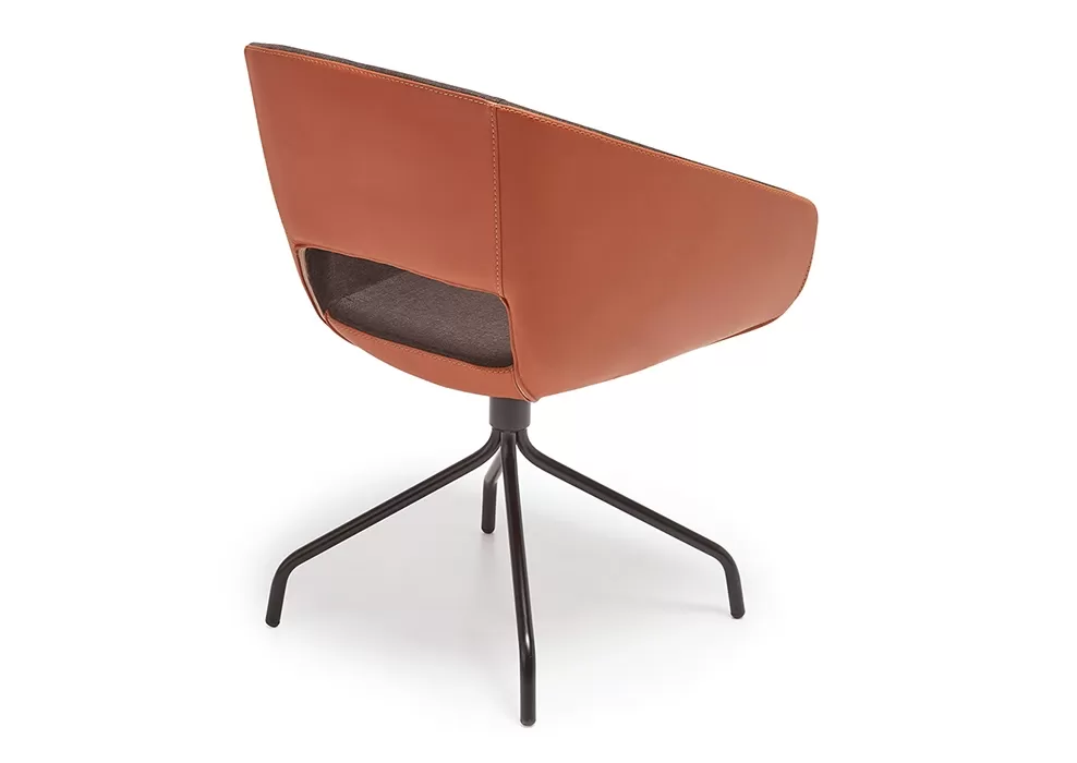 BRK ÇUBUK AYAK MİSAFİR KOLTUĞU - Görsel 4