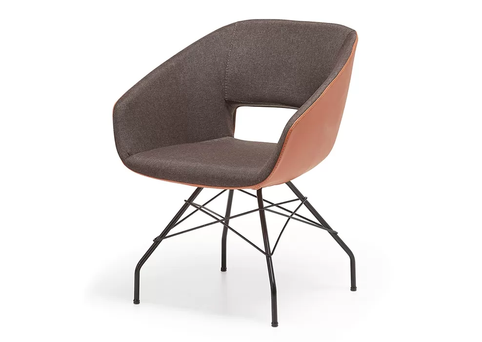 BRK MİSAFİR KOLTUĞU - Görsel 1