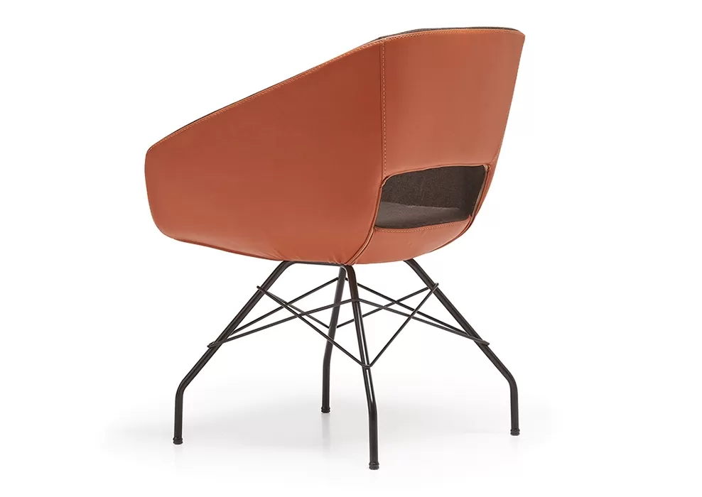 BRK MİSAFİR KOLTUĞU - Görsel 2