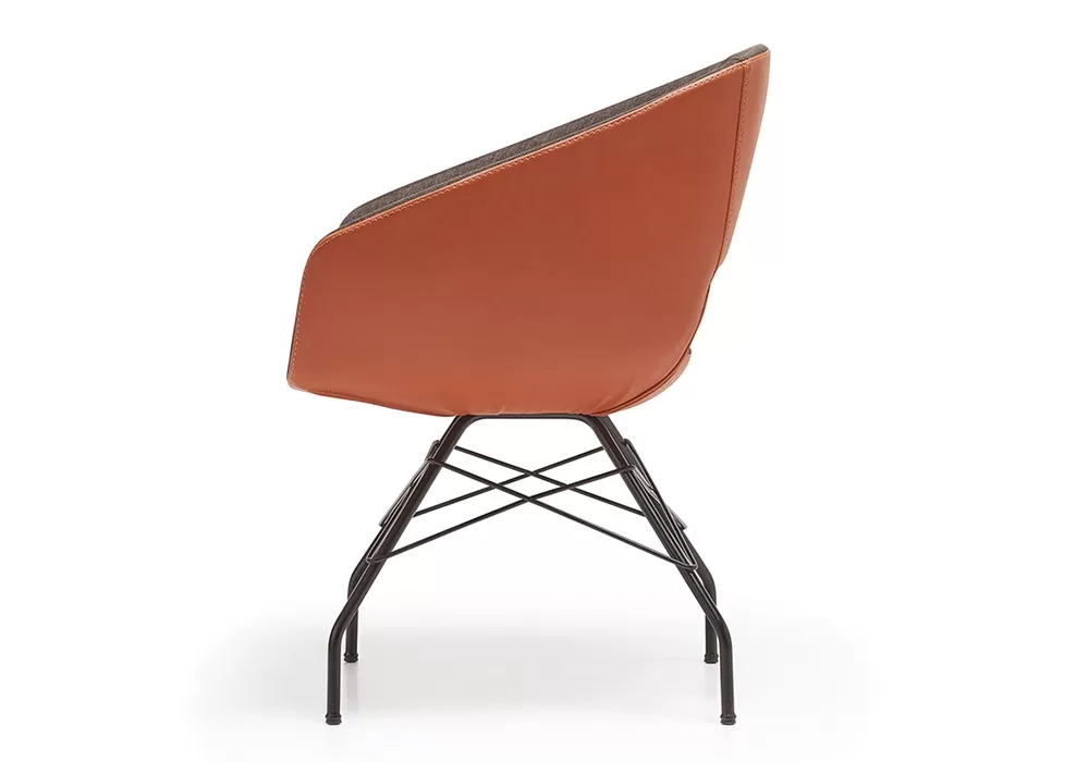 BRK MİSAFİR KOLTUĞU - Görsel 3