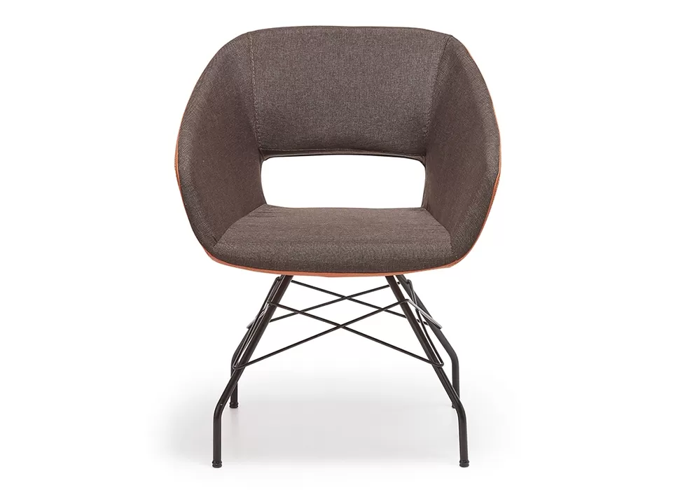 BRK MİSAFİR KOLTUĞU - Görsel 4